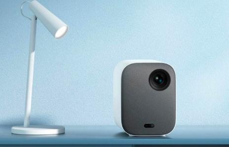 家用投影仪哪个牌子好十大排名,目前口碑最好的十大品牌投影仪