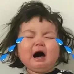 雪莉雀斑妆视频,雪莉伪素颜妆