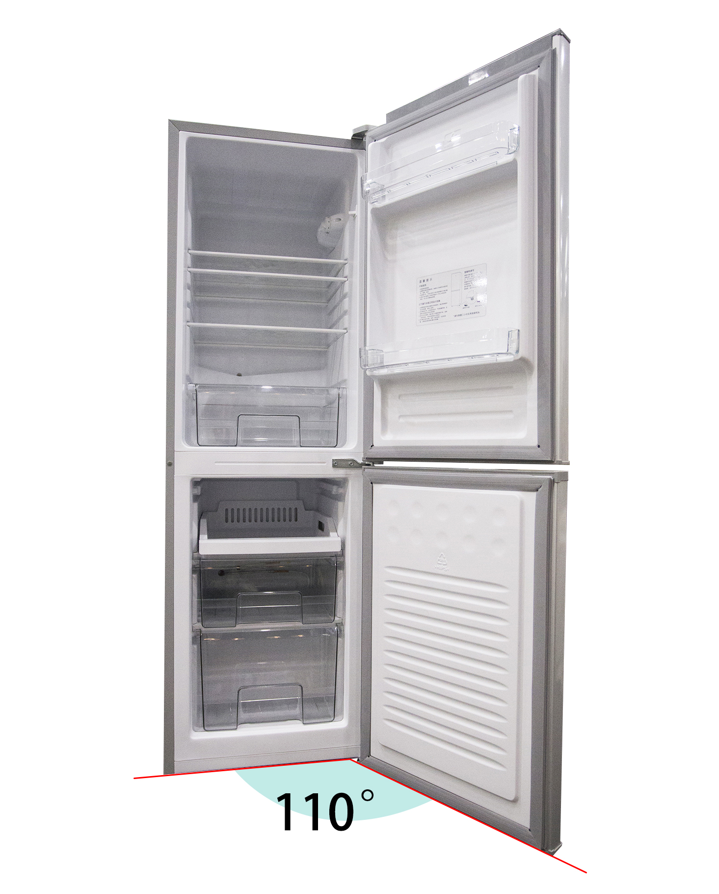 家里最乱的地方怎么收拾,家里经常太乱怎样使家里干净简洁