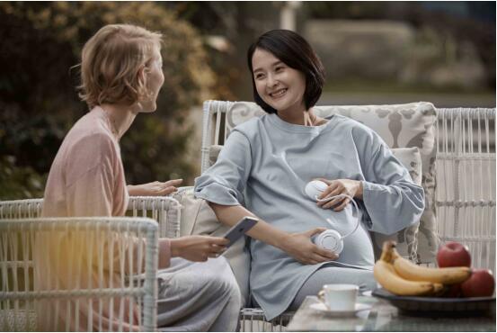 胎心监护胎儿缺氧可以剖腹产吗,胎心监护不好不能顺生吗