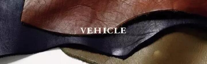 皮具界的苹果手机——土屋鞄,一开始居然就只想做书包