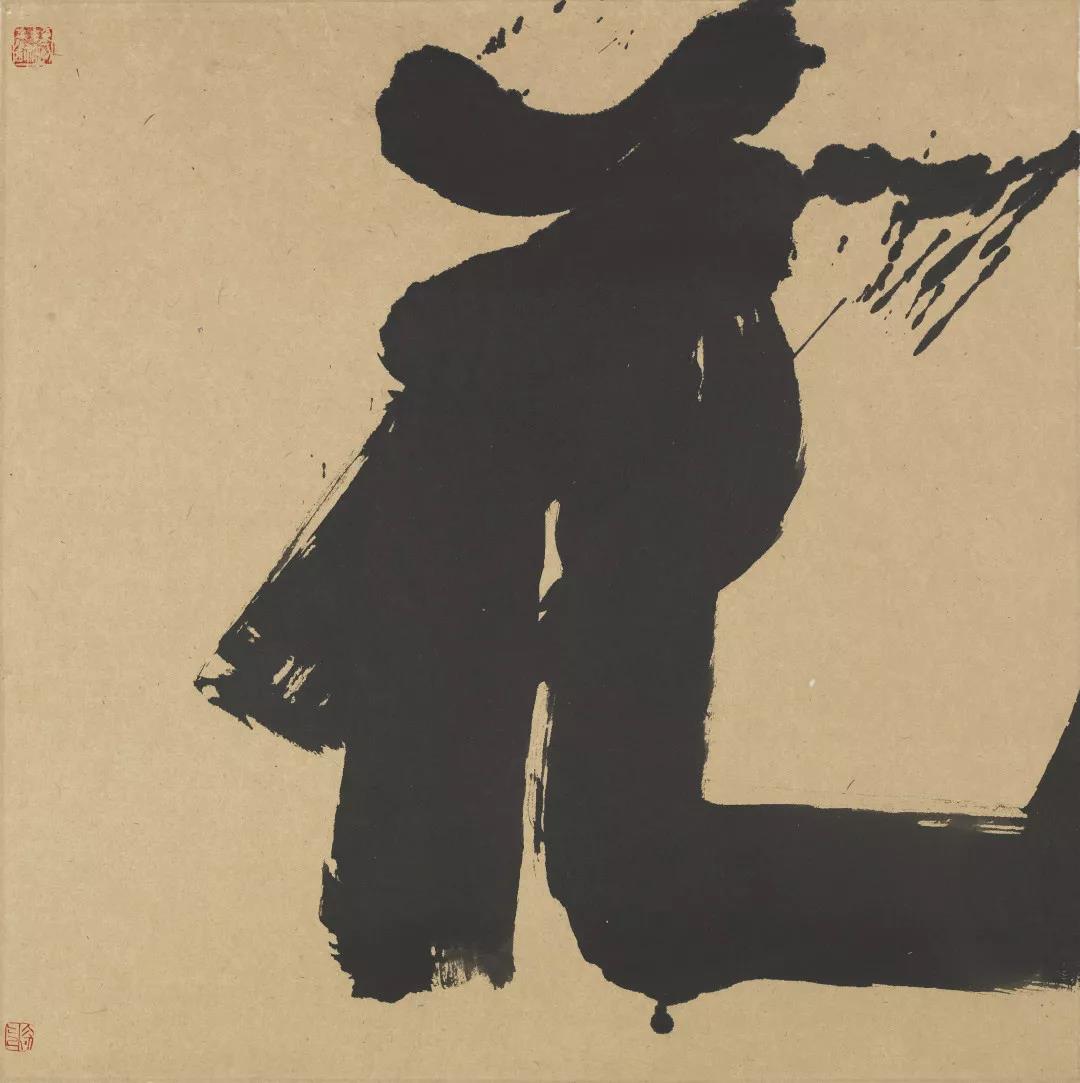 陈刚专访|这个临创转换小妙招，你知道吗？