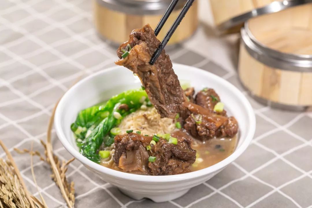 小香港有哪些好吃的,小香港味道怎么样