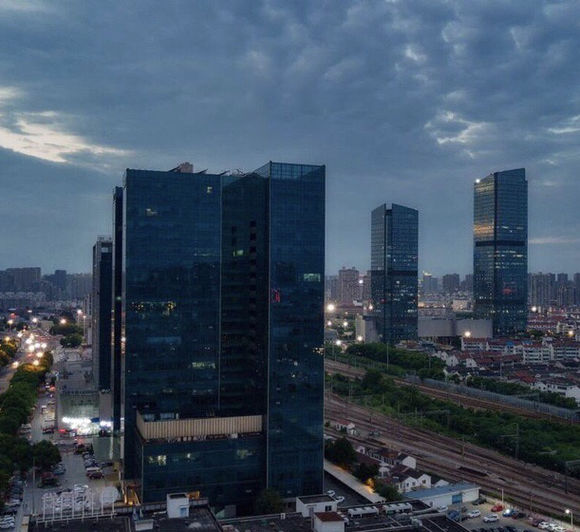 常州市区未来发展,常州综合经济竞争力