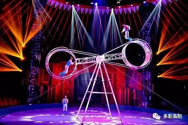 亚龙湾国际玫瑰谷灯光节,三亚亚龙湾跨年夜