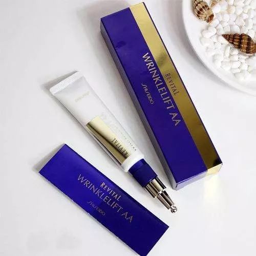 公认最好用10大眼霜品牌排行榜,港货眼霜哪种改善细纹好