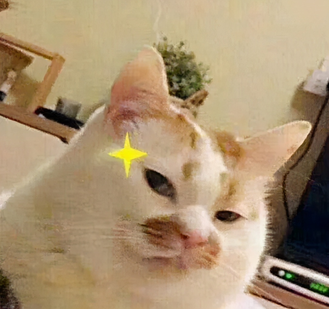 美国妹纸使用过期一年的美黑乳液，全身变绿，自嘲变成怪物史莱克