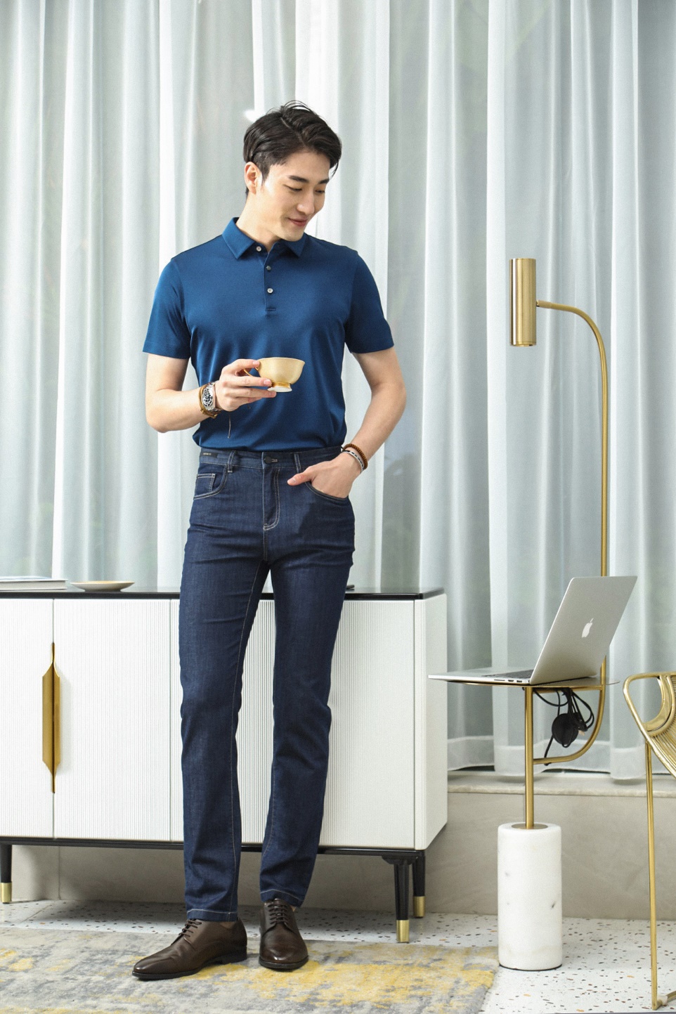 给长辈送礼物啥礼物最实用,父母送礼送什么礼物好