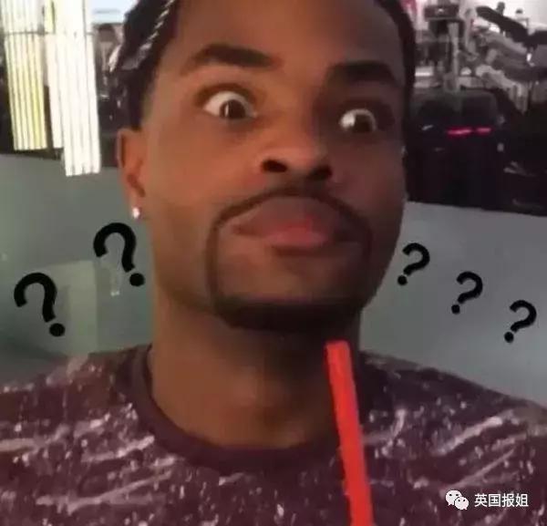 高颜值乔碧萝,乔碧萝本人被认出路人不丑