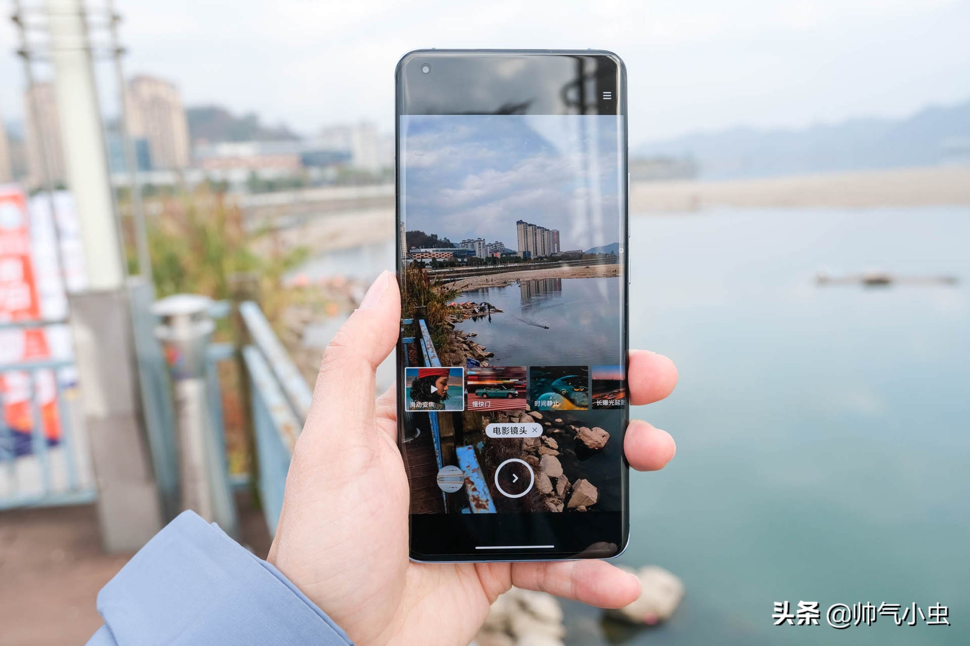 小米11优缺点评测视频,小米11用起来感觉怎么样