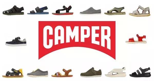 除了Zara，还有哪些值得入手的西班牙本土品牌？