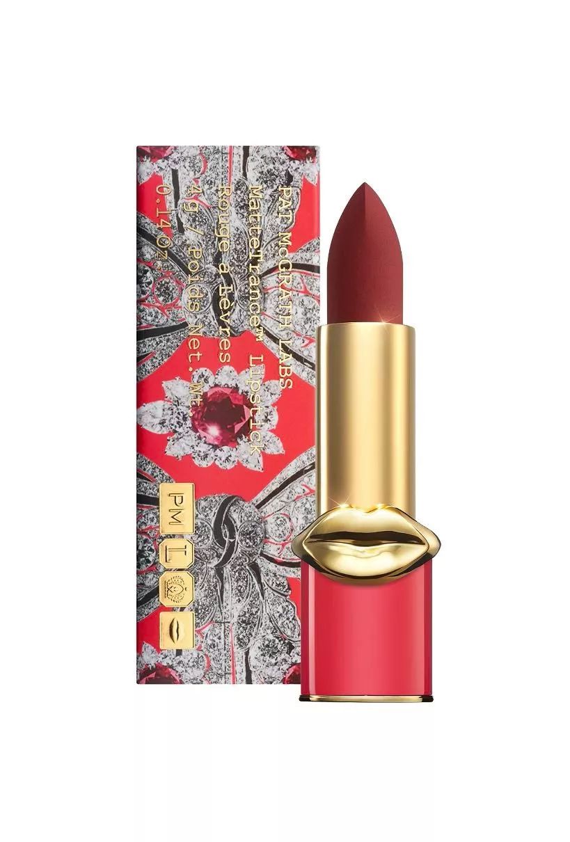 抢钱系列｜2019圣诞限定抢你钱包，没商量