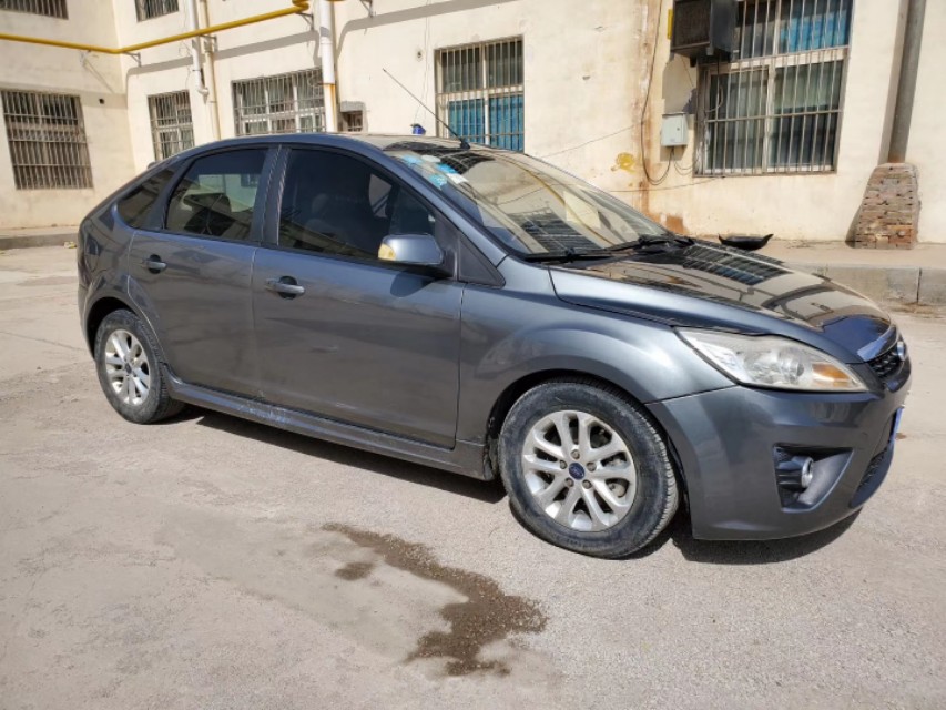 抵押车详细讲解,关于抵押车的法律规定