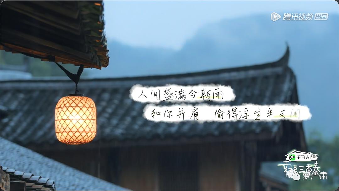 中国式婚姻男人的现状,中国好老公的典型