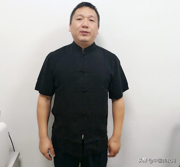 海藻面膜暴涨价,面膜补水事件