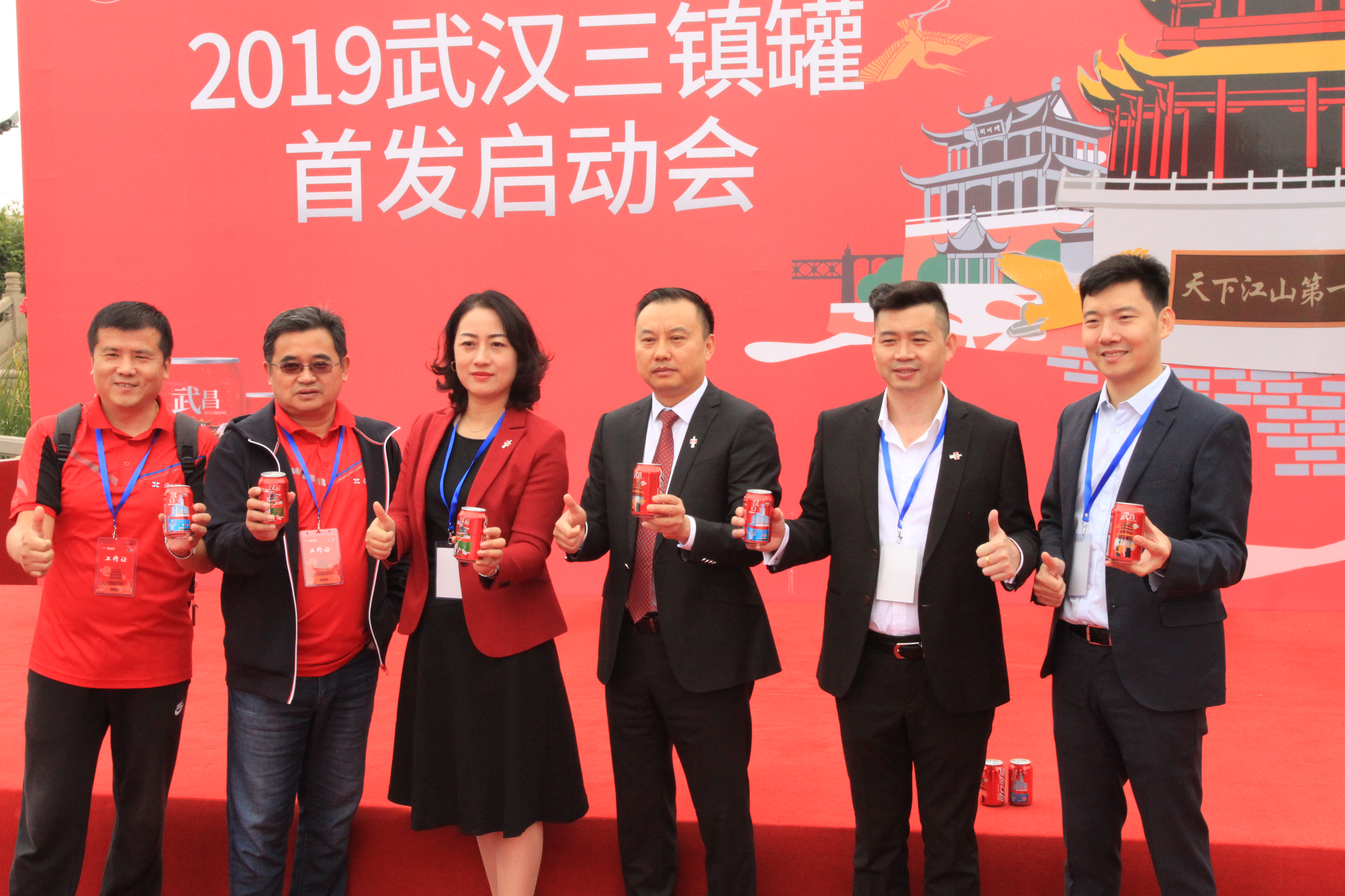 可口可乐武汉黑鸭24罐330毫升,可口可乐武汉江夏