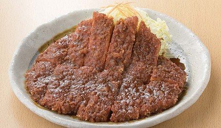 名古屋中部机场购物攻略,名古屋新特利亚机场