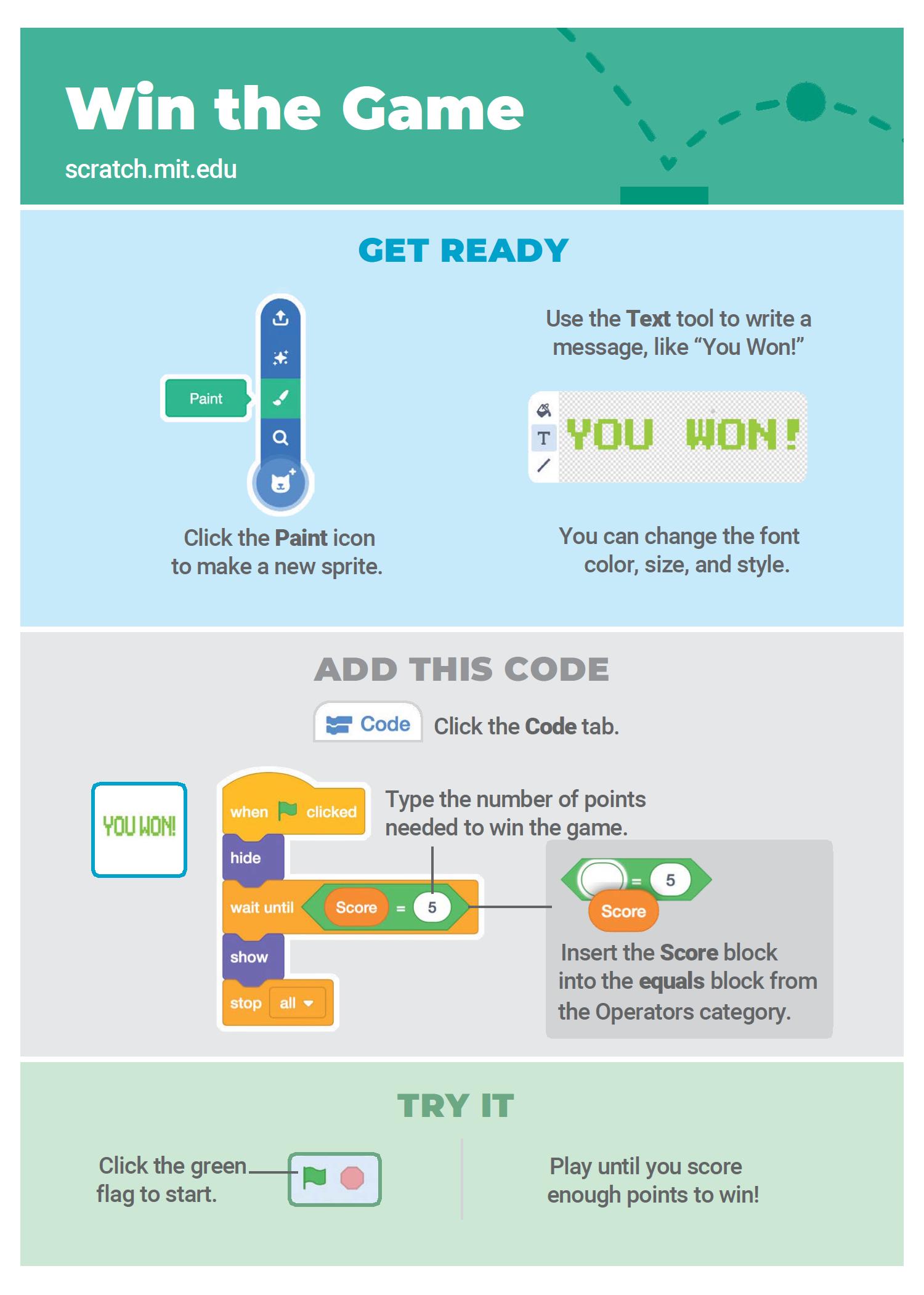 scratch乒乓球游戏教程,scratch编程教程弹球小游戏