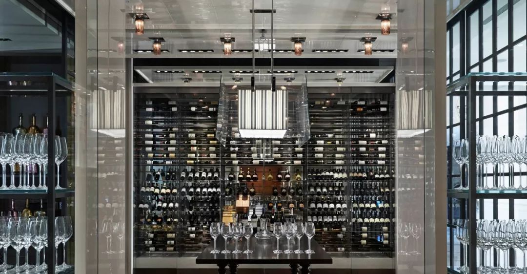 台北特色酒店推荐,美食度假酒店