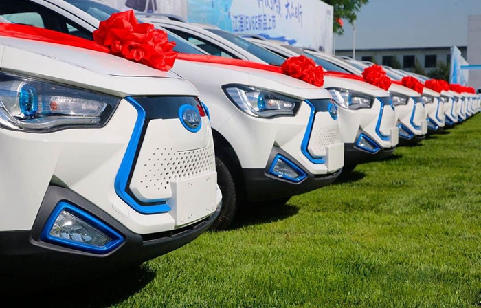 你不曾了解过的茶文化,你不曾了解的亲子阅读