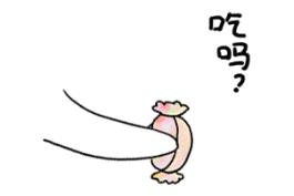 宝宝轻微的蛀牙要补吗,宝宝有点蛀牙应该怎么办