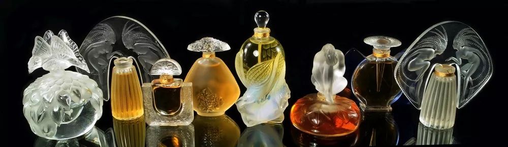 欧洲贵族喷的香水是什么,欧洲贵族喷的香水叫什么