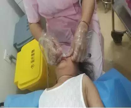 鼻炎与鼻窦炎的区别是什么,鼻窦炎和鼻炎的对比