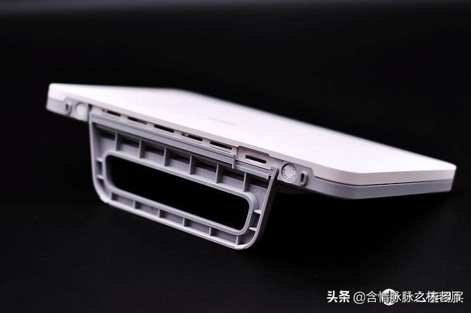 宽带4g切换路由器推荐,宽带4g和宽带5g