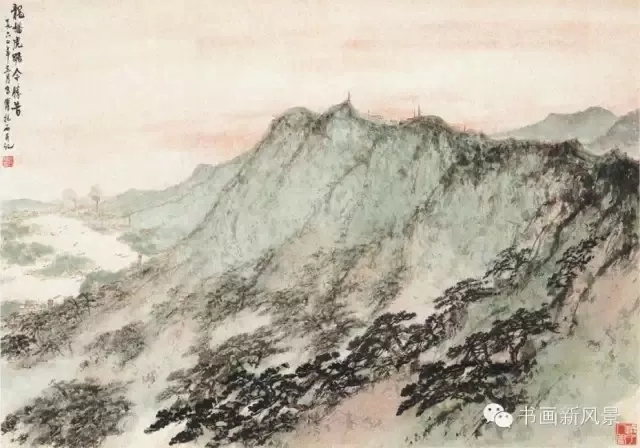 战友，毛*东泽**诗词里的那些战斗情怀，你学透了吗？