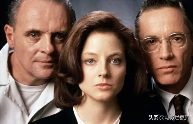 必看的十部顶级恐怖片中文版,必看的100部经典恐怖片