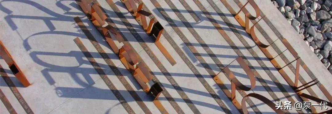 什么是耐候钢厂家批发价,什么是耐候钢价格多少