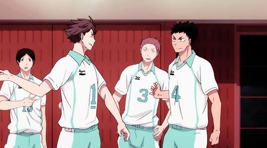 开学重磅福利来袭