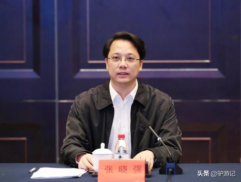 关于汕尾市的一些冷知识,汕尾市冷知识