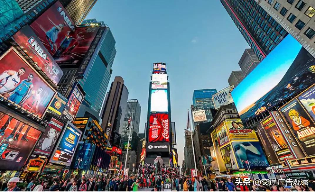 这条街最靓的仔视频,这条街最靓的仔原版视频