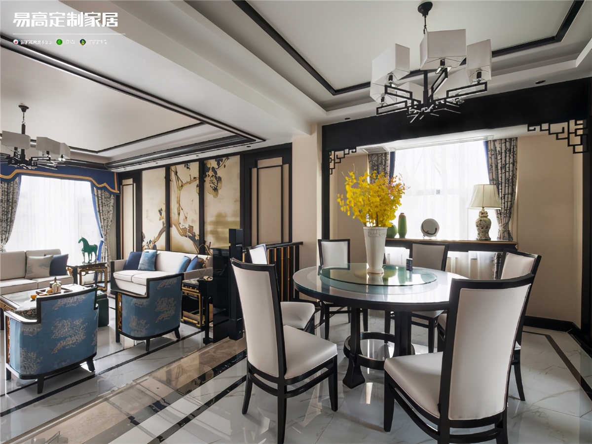 现在加盟品牌家具店还有前景吗,加盟家具专卖店