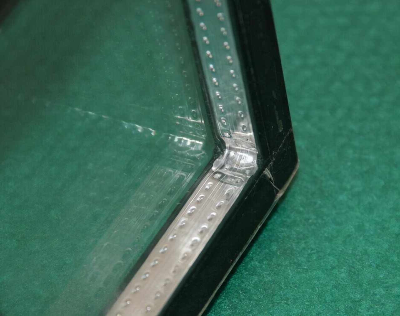 怎么选购断桥铝门窗,断桥铝门窗选购注意事项