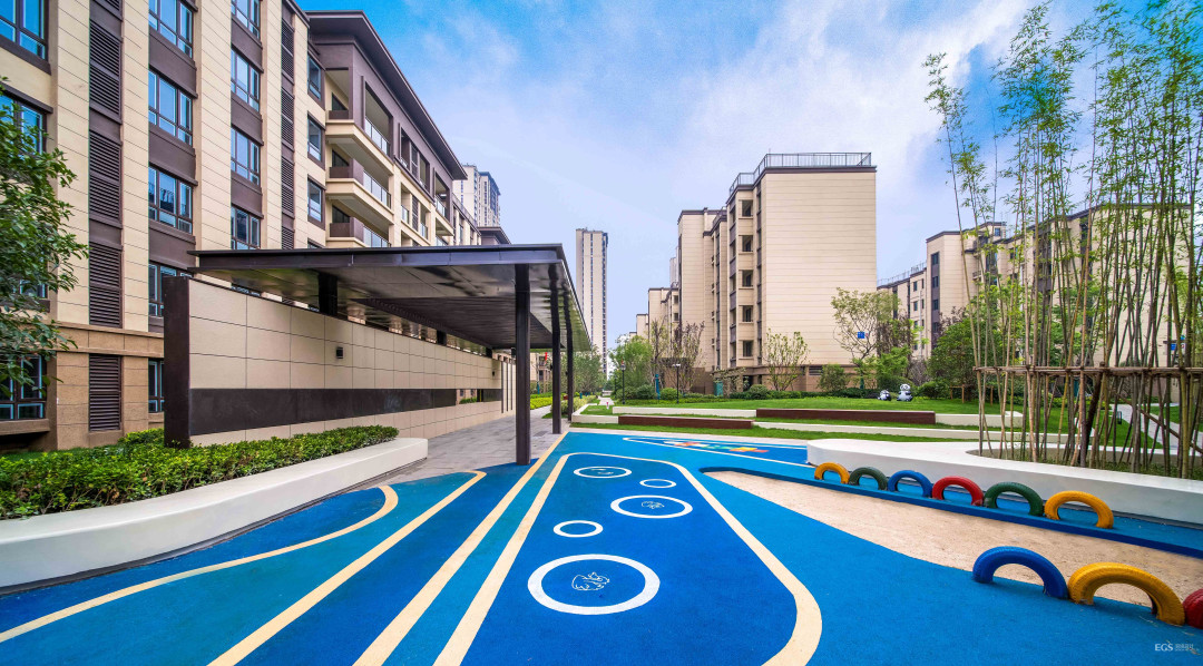 设计是生活的必需品,设计是生活方式变迁的见证