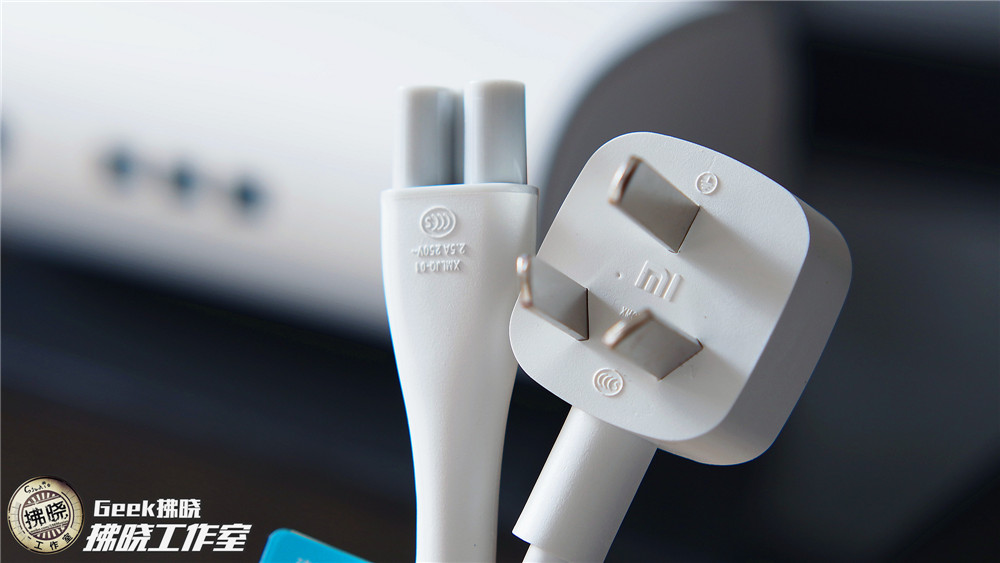 小米路由器信号最好的是哪一面,小米路由器和小米路由器mesh