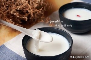 为什么燕窝价格相差这么大,同样玉的价格为什么差别大