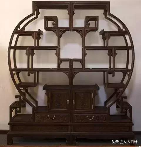 <html>
<head><title>502BadGateway</title></head>
<body>
<center><h1>502BadGateway</h1></center>
<hr><center>nginx</center>
</body>
</html>
<!--apaddingtodisableMSIEandChromefriendlyerrorpage-->
<!--apaddingtodisableMSIEandChromefriendlyerrorpage-->
<!--apaddingtodisableMSIEandChromefriendlyerrorpage-->
<!--apaddingtodisableMSIEandChromefriendlyerrorpage-->
<!--apaddingtodisableMSIEandChromefriendlyerrorpage-->
<!--apaddingtodisableMSIEandChromefriendlyerrorpage-->
