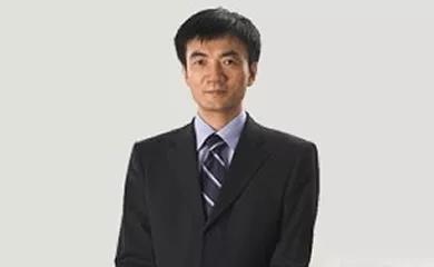 飞毛腿老板方金福建哪里人,飞毛腿集团董事长方金多大