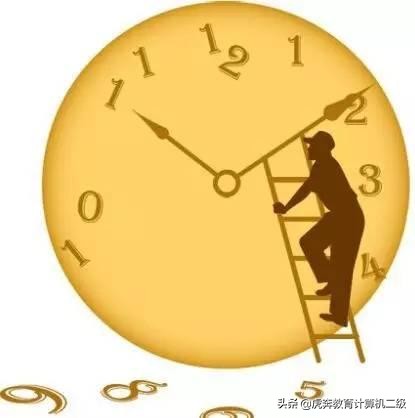 距离四六级考试还有11天,怎么办?(凉拌)