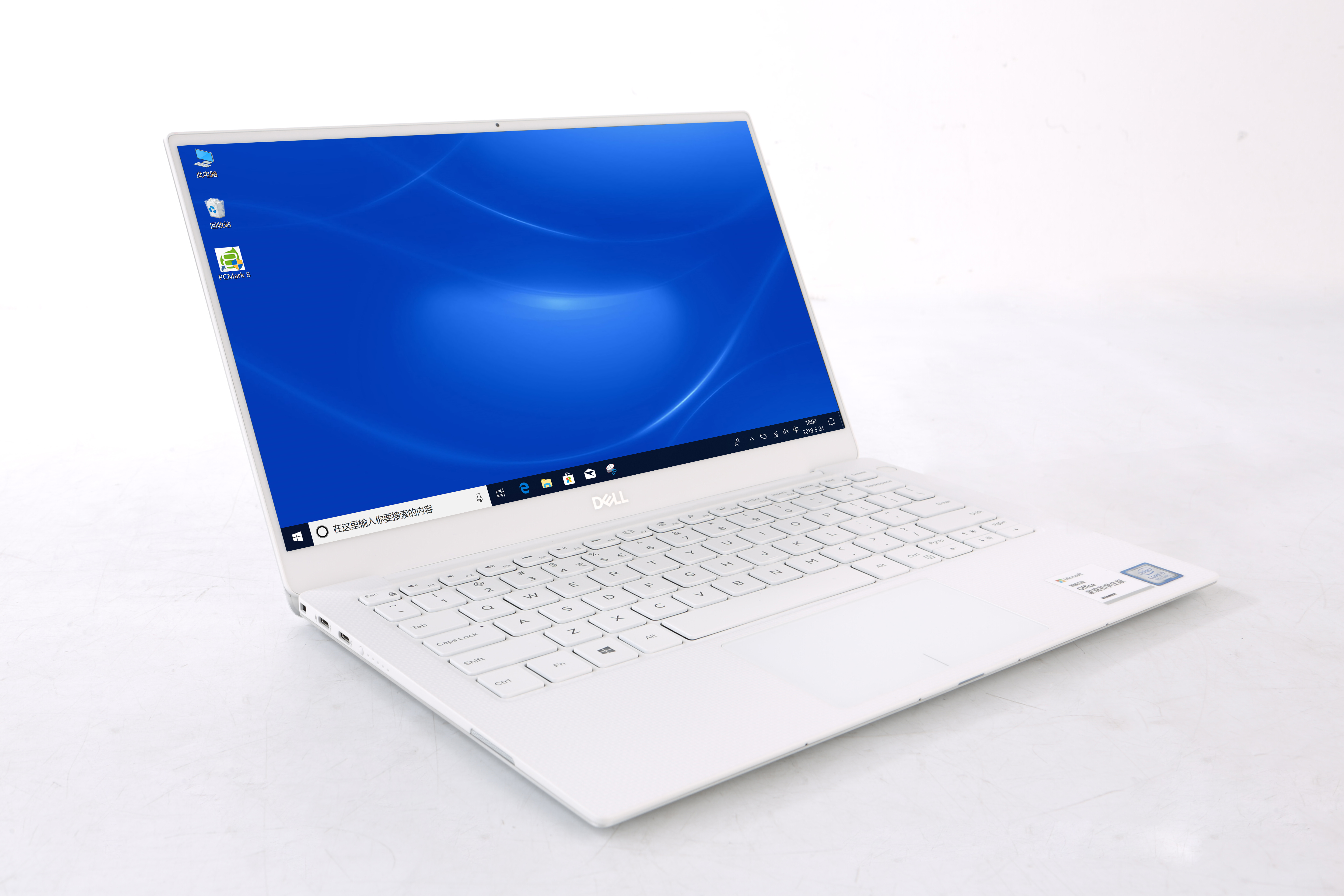 戴尔xps139380官网价格,xps139360