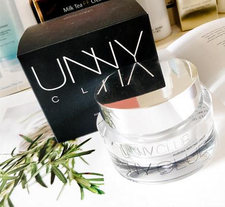 怎么选适合自己的素颜霜呢,好用的素颜霜不用眼霜