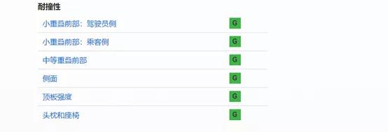 2020全新第十代索纳塔全新归来,索纳塔翻身仗