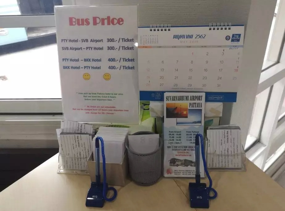 不会英语自由行吉隆坡,不会英文泰国自由行攻略