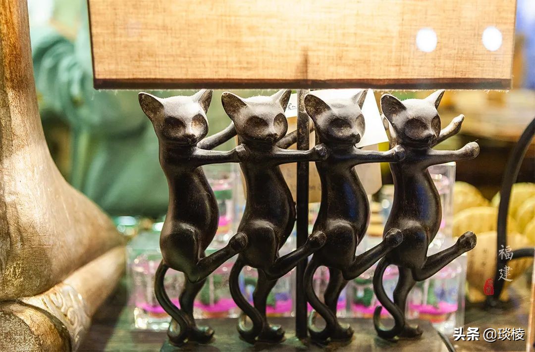 一个贫困渔村的华丽蜕变,一个小渔村成为国际大都市