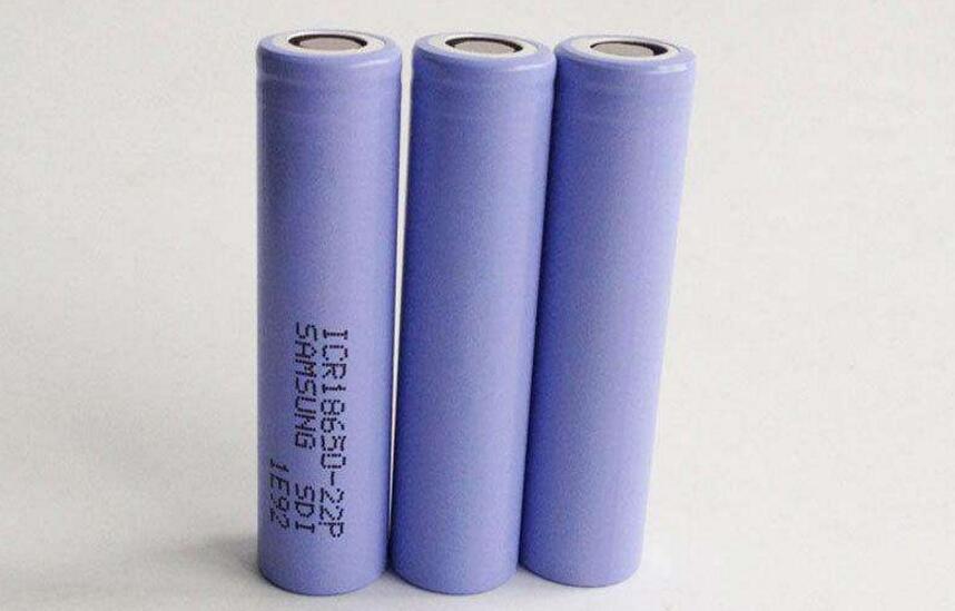 100000毫安充电宝是真的吗,充电宝真的有100000毫安吗