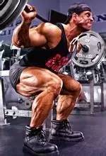 教你正确的锻炼方法,教你锻炼健身小窍门