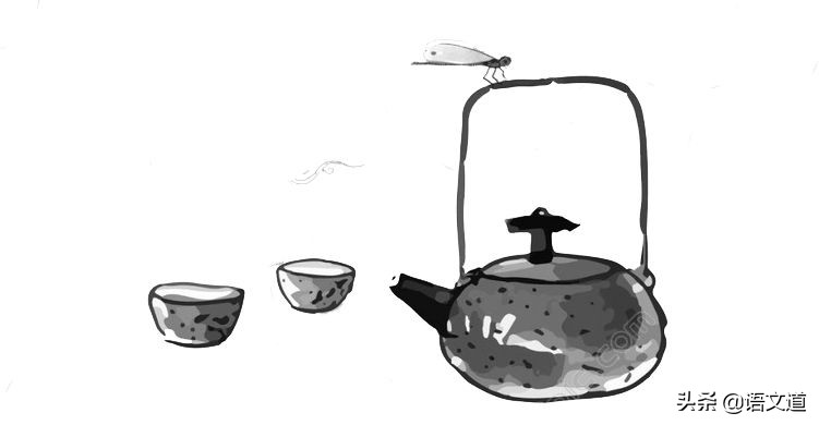 《中国诗词大会》命题组专家谢琰：欣赏古典诗词的6种方法